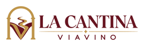 La Cantina ViaVino
