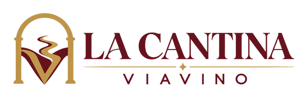 La Cantina ViaVino